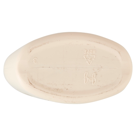 Aveeno Daily Moisturising creamy oil 300 ml